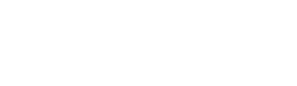 kristina-Zanic-logo-white