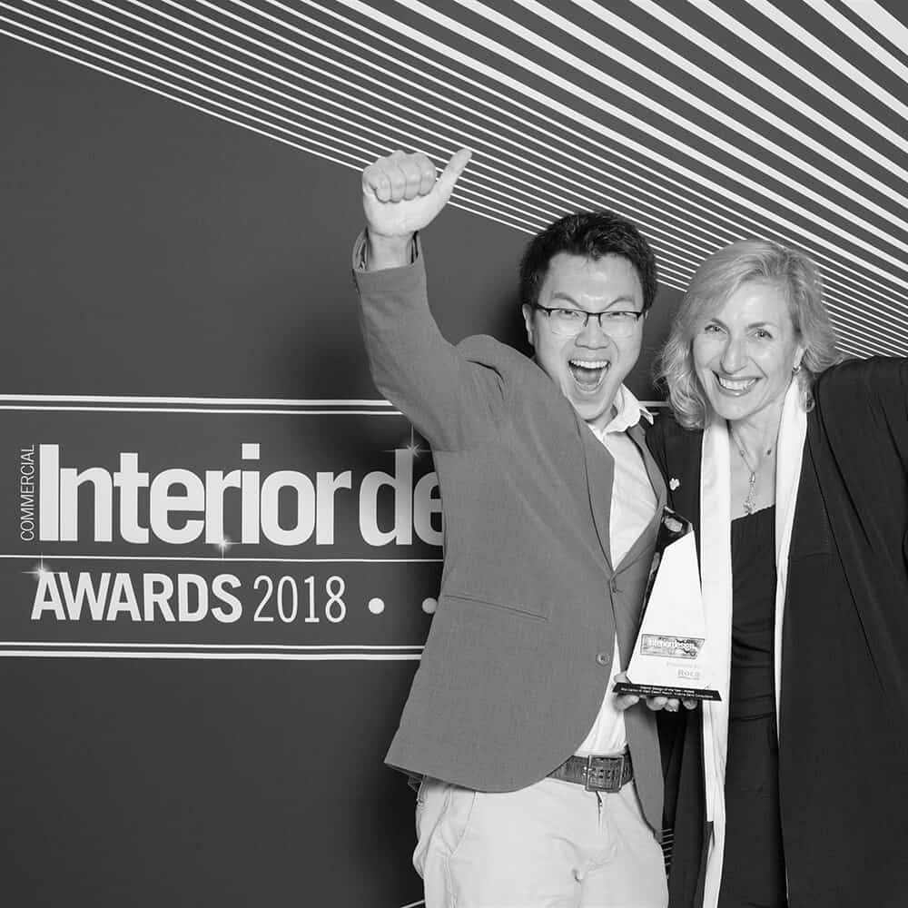 CID-Awards2018 CID-Awards2018