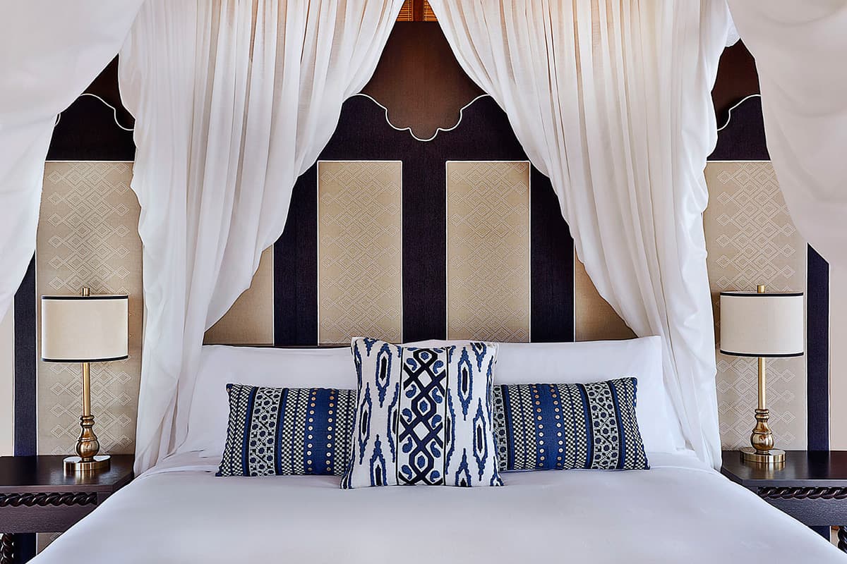 The Ritz-Carlton- Al Hamra-Beach Resort-here-shot
