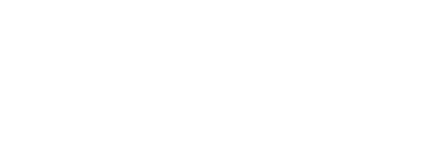 kristina-zanic-logo-white