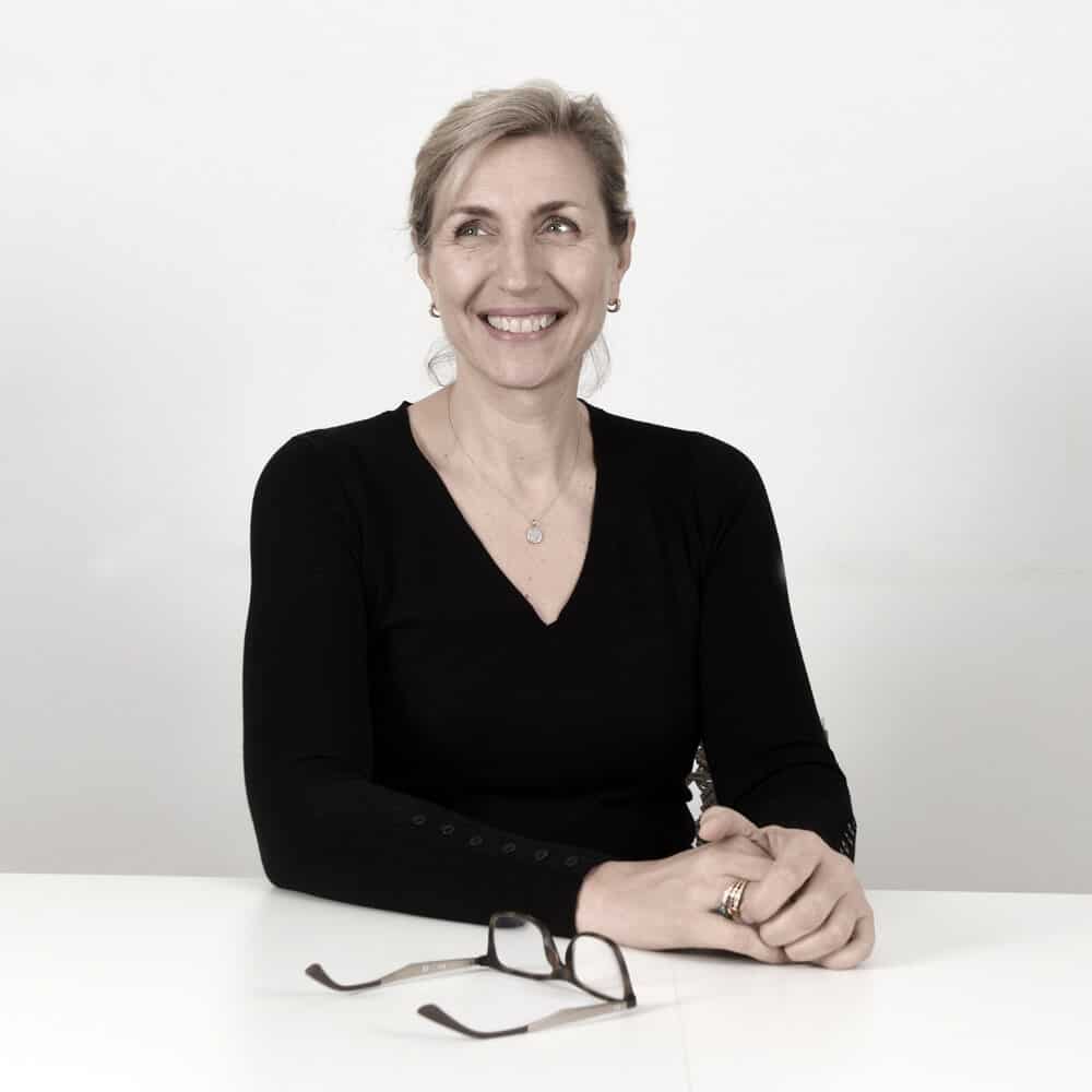 kristina-zanic