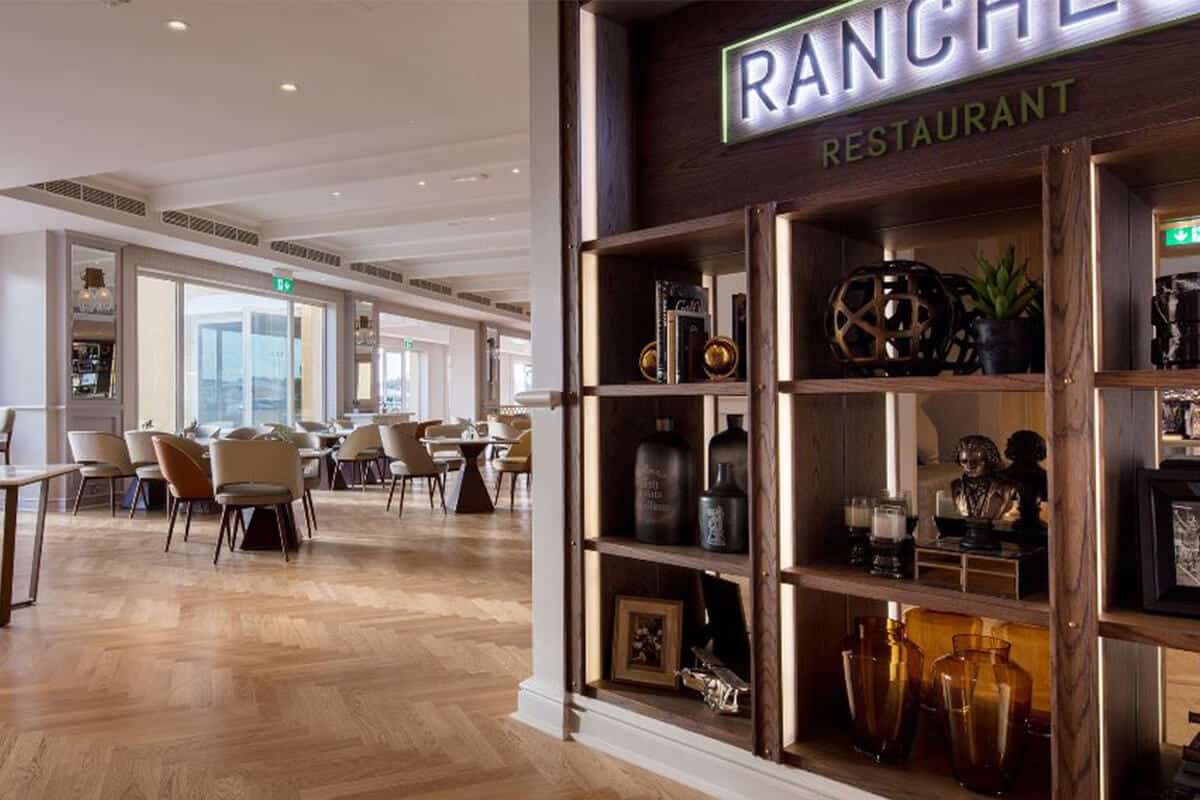 _0004_Ranches Restaurant 3