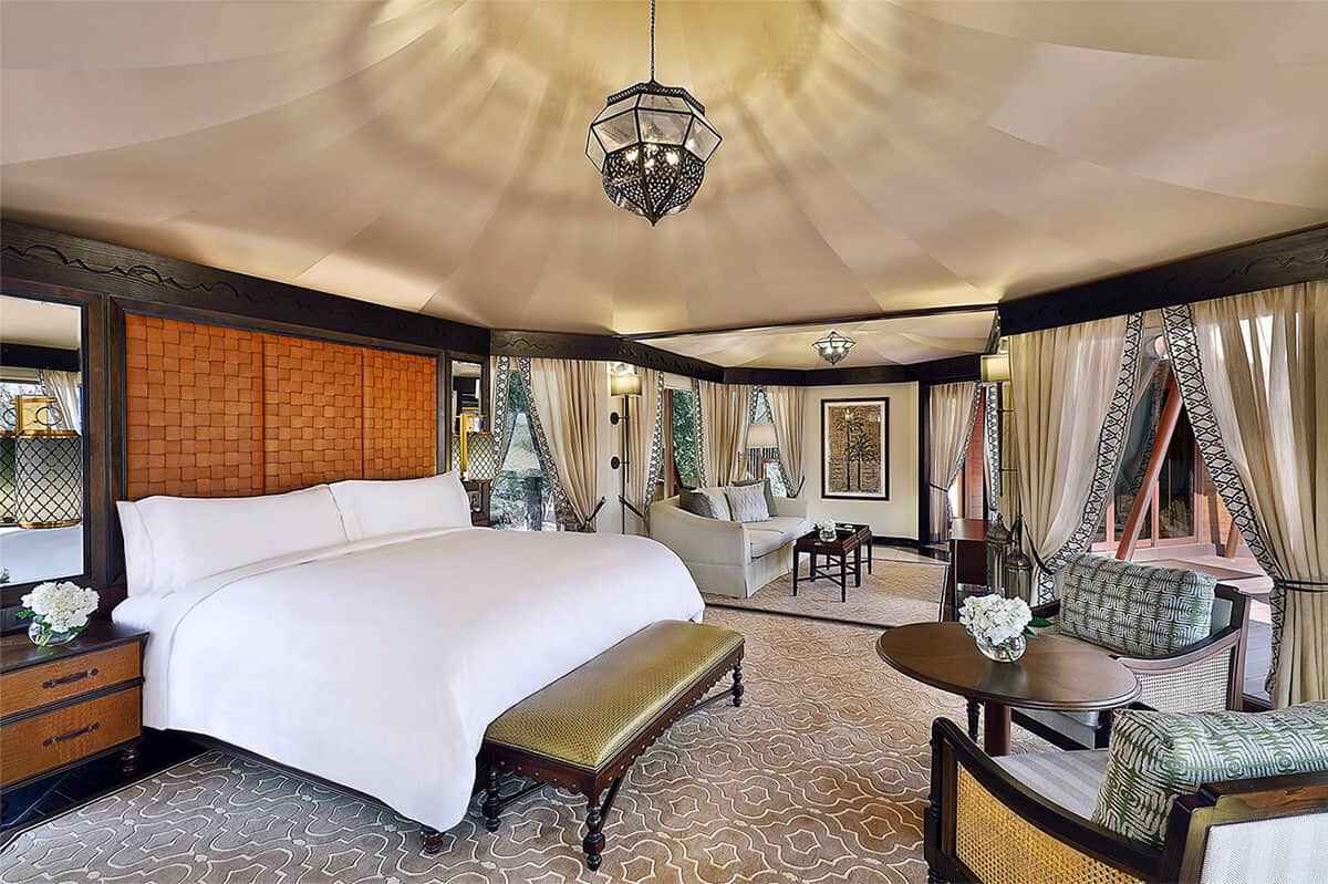 Tented-Villa-IIIII
