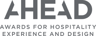 ahead-awards-logo