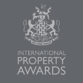 international-property-awards.png