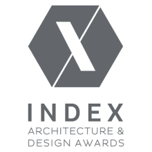 index-awards-logo.png