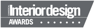 cid-awards-logo.png
