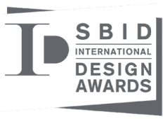 sbid-awards-logo.png