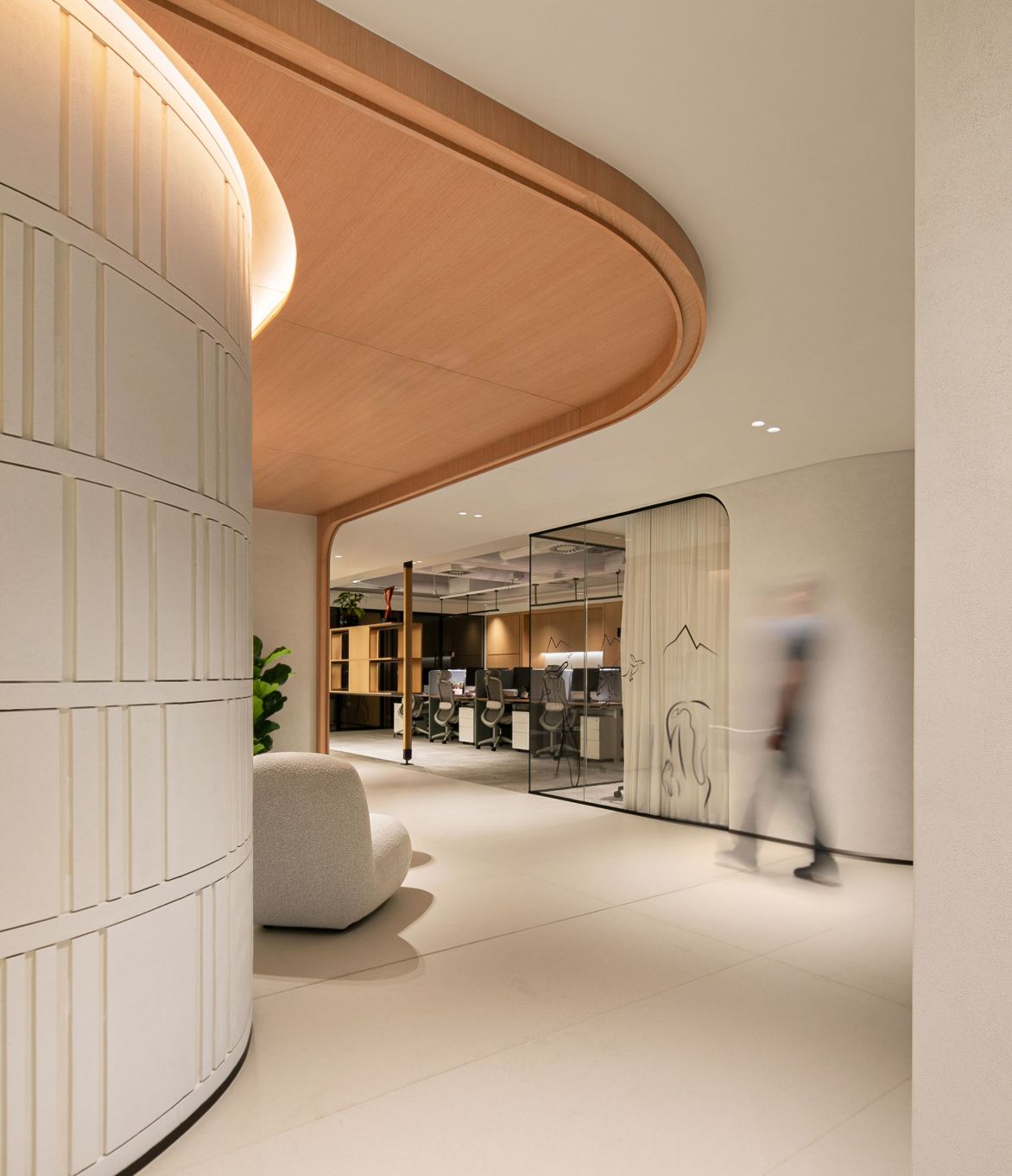 jotun-office-hall-first-floor-1172x1362.jpg