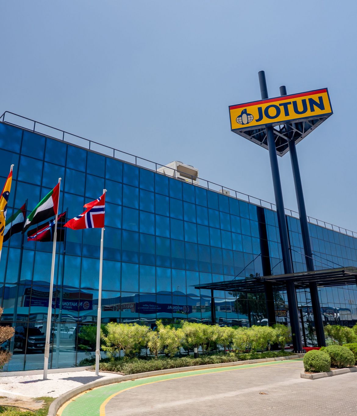 new-jotun-office-building-1172x1362.jpg
