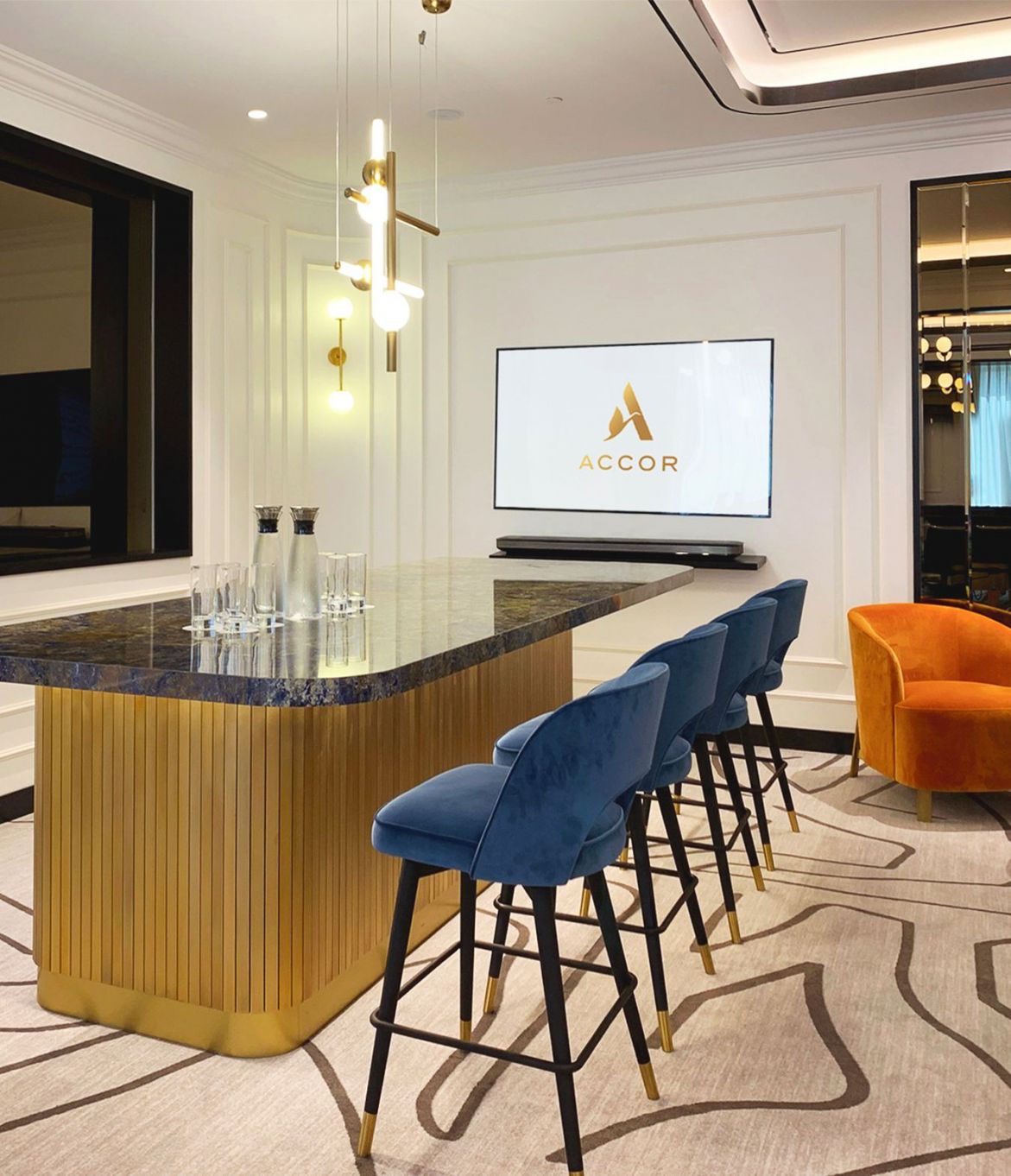 accor-headquarters-office-dubai-bar-1350x1570.jpg