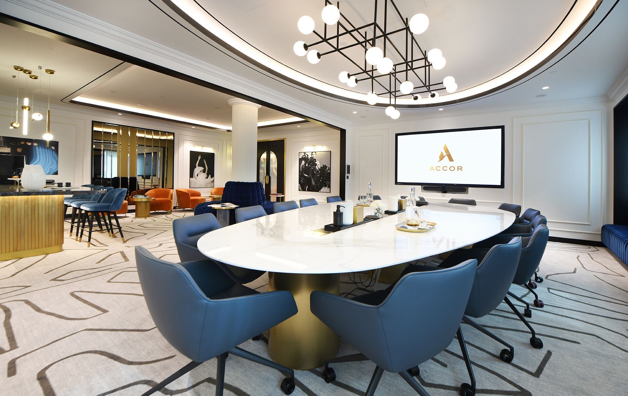 accor-headquarters-office-dubai-conference-room-2000x1262.jpg
