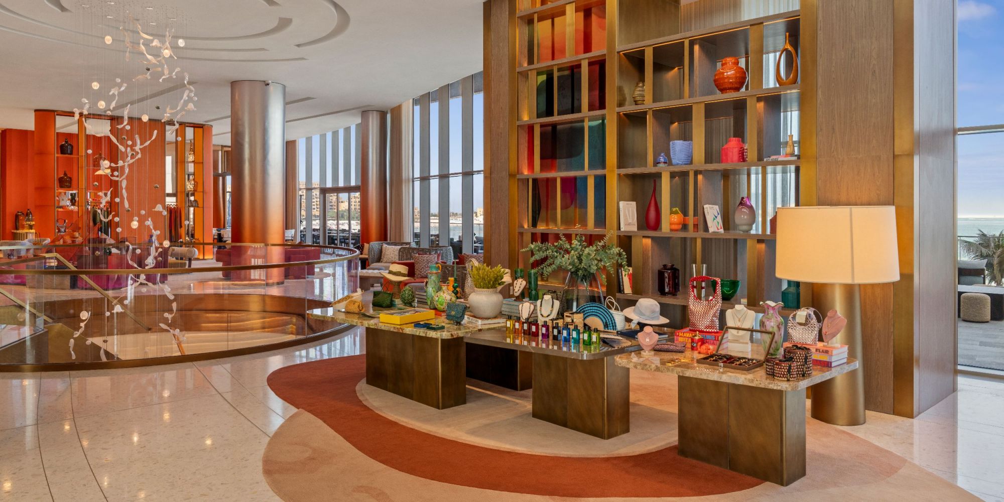 So-ras-al-khaimah-lobby-retail-2000x1000.jpg