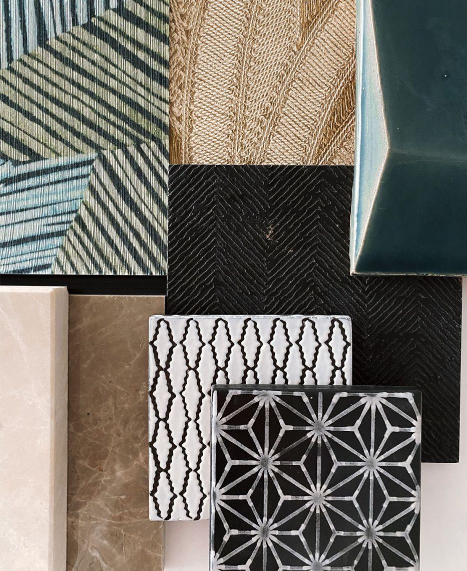 kristina-zanic-interior-design-materials-board-1110x1356.jpg