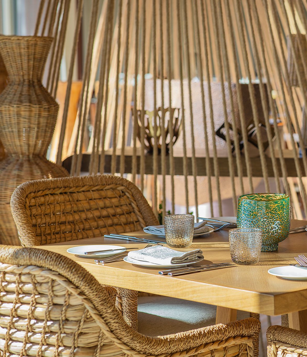 st-regis-red-sea-nesma-1172x1362 1.jpg