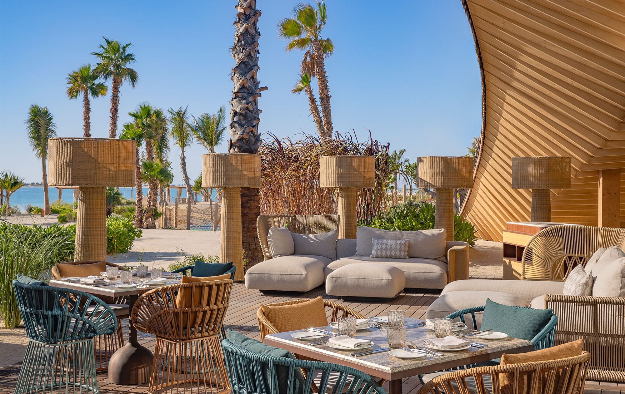 st-regis-red-sea-nesma-2000x1262 1.jpg