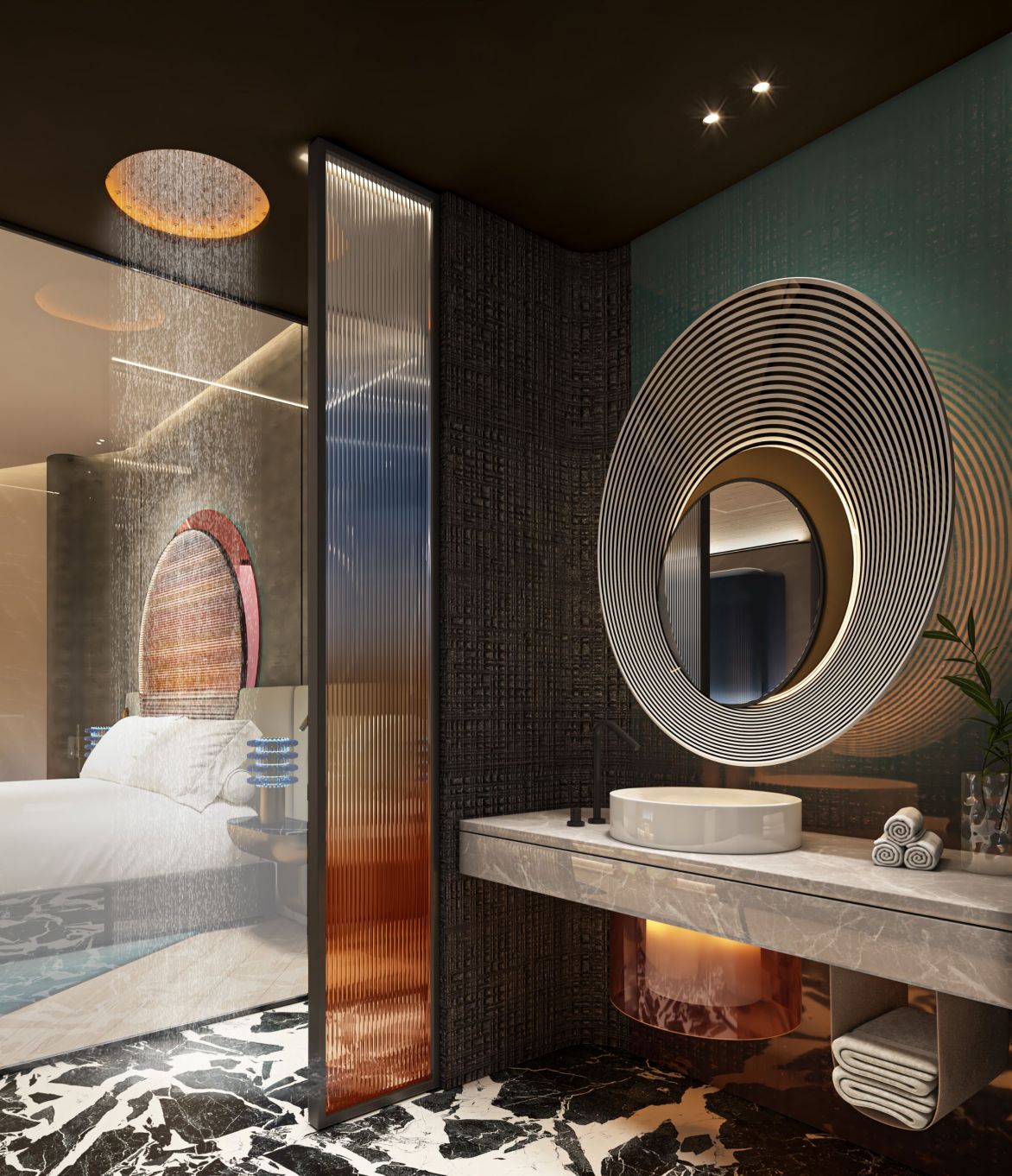 the-unexpected-al-marjan-guestrooms-bathroom-1172x1362.jpg