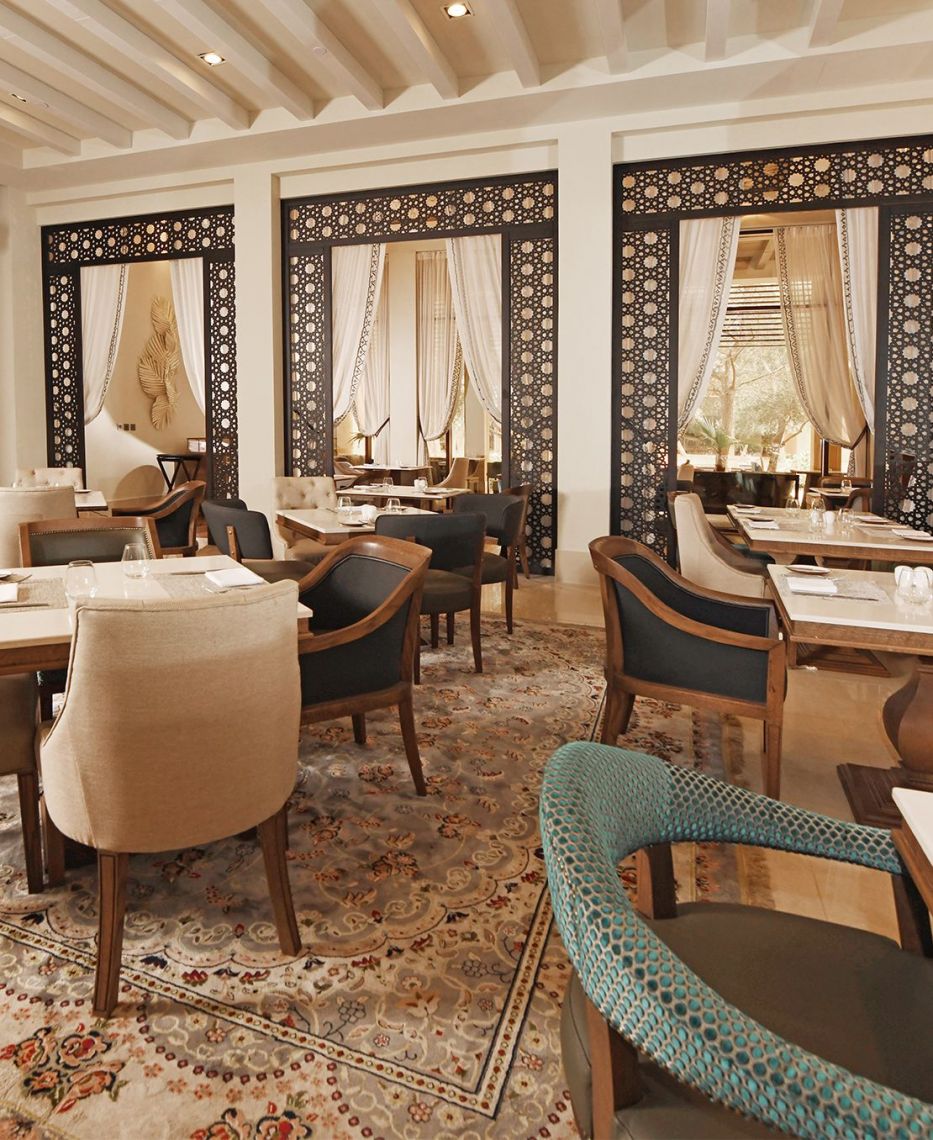 ritz-carlton-wadi-resort-restaurant-alldaydining2-1110x1356.jpg