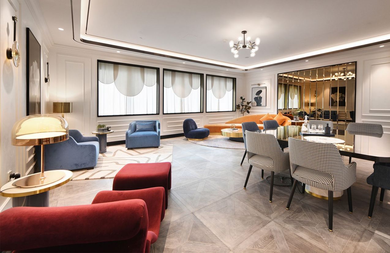 accor-hq-dubai-interior-design-lounge-1540x1000.jpg