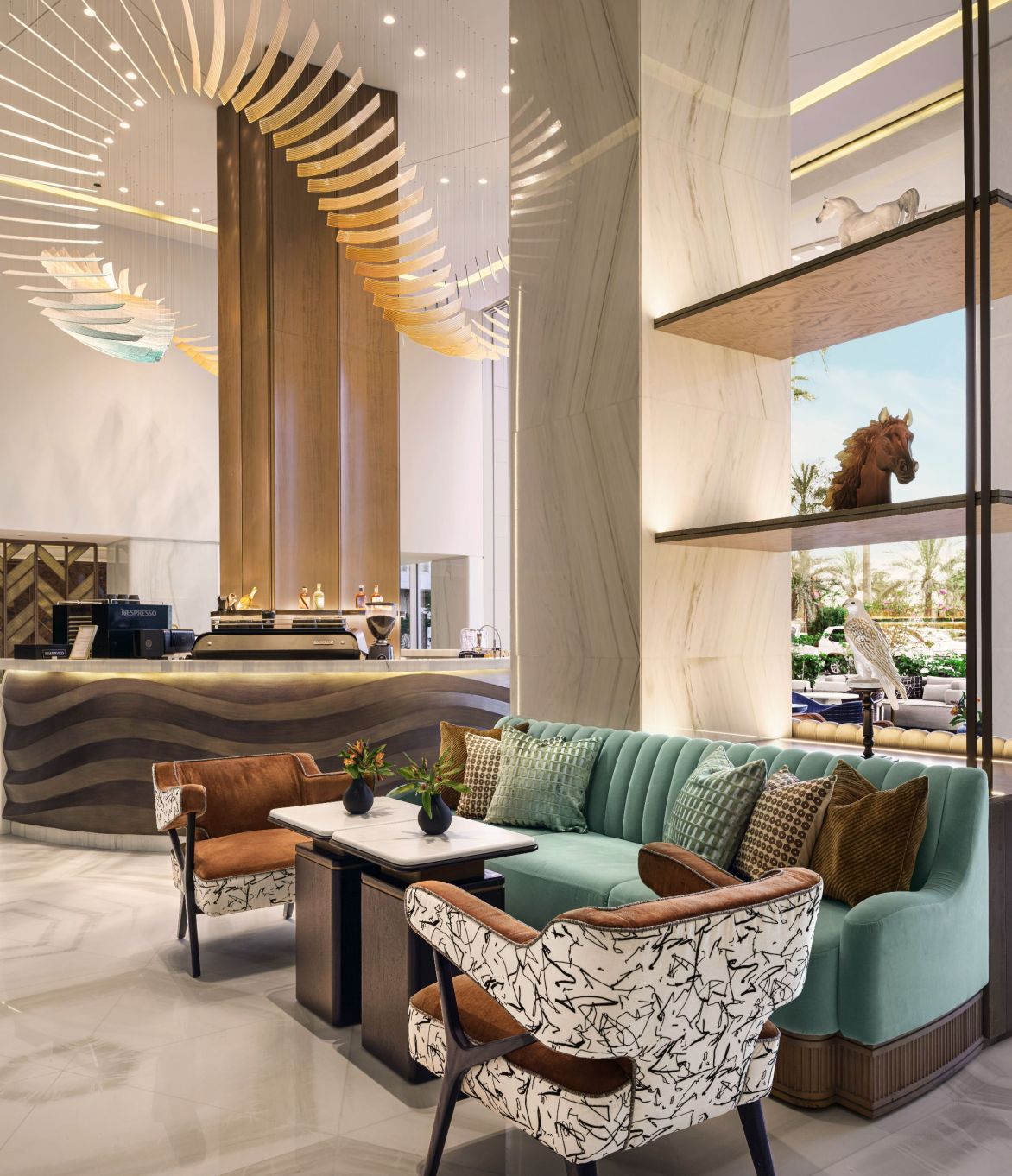 St Regis Kuwait - Bar 3.jpg