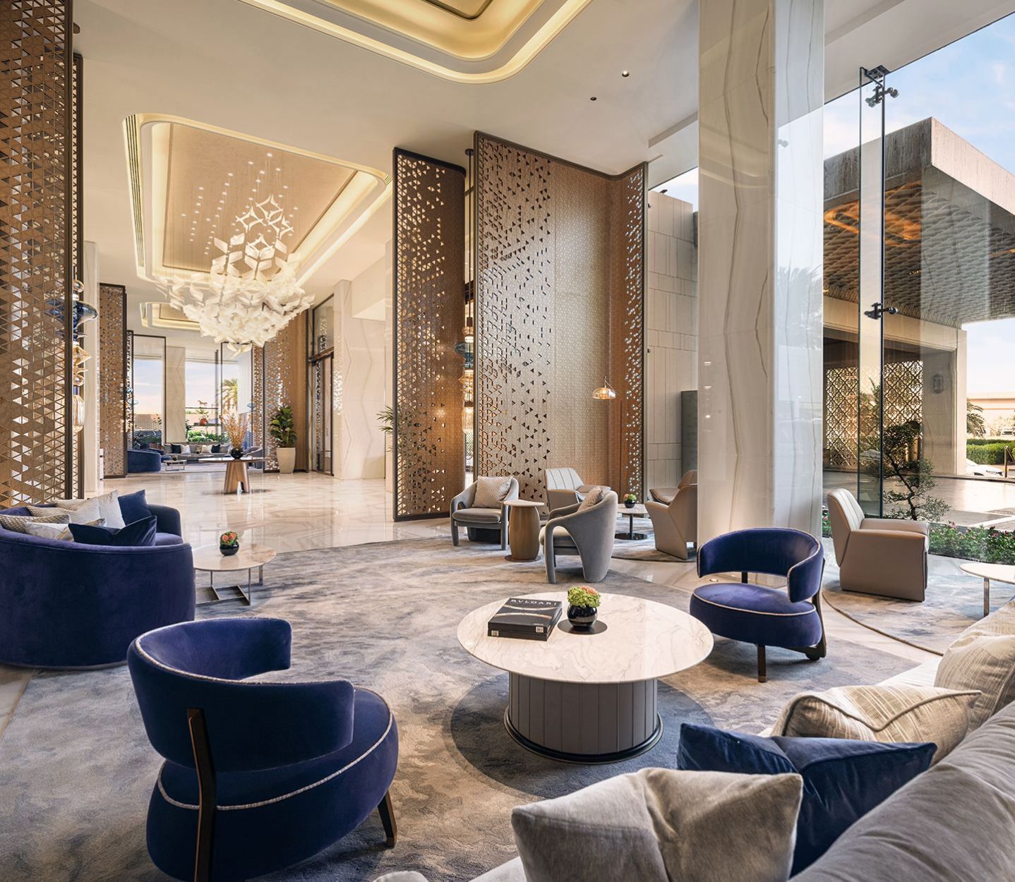st-regis-kuwait-2000x1252.jpg