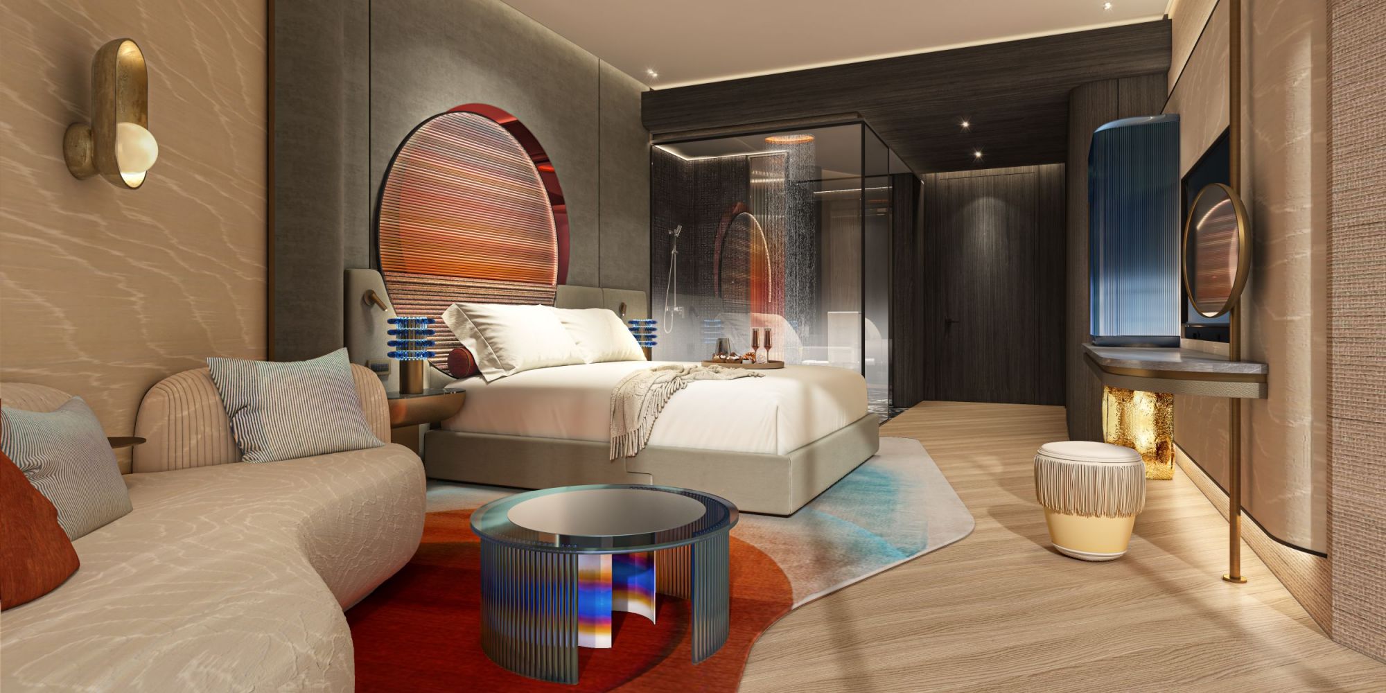 the-unexpected-al-marjan-main-bedroom-2000x1000.jpg