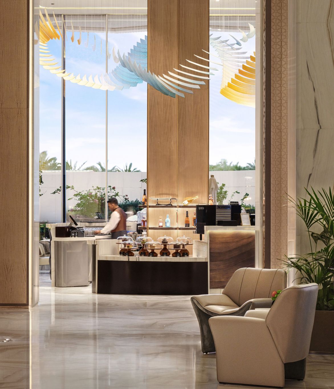 st-regis-kuwait-bar-details-1172x1362.jpg