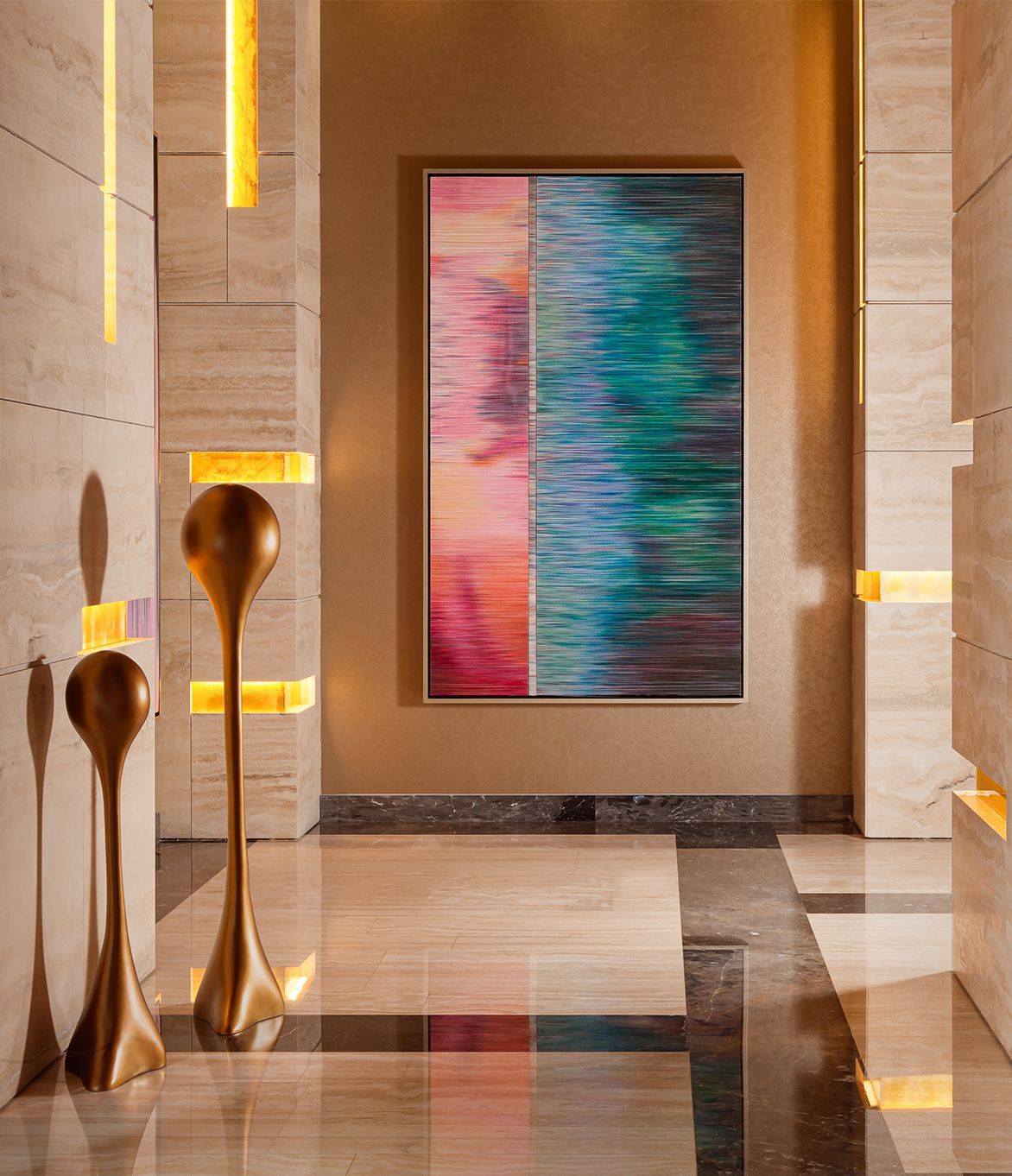 ritz-carlton-baku-lobby-art-1172x1362.jpg
