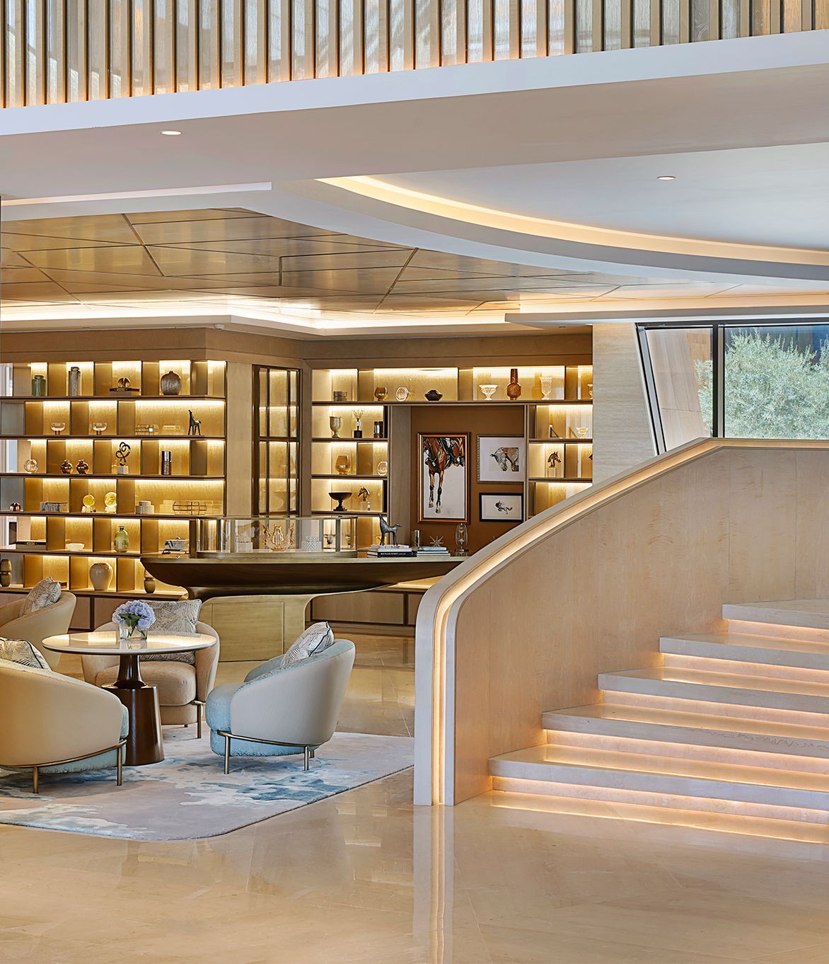 st-regis-riyadh-library-1172x1362.jpg