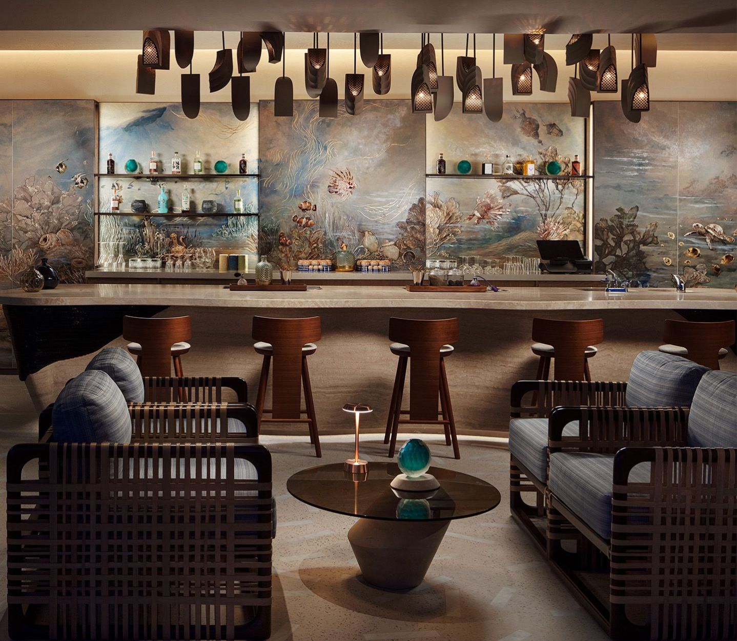 st-regis-bar-red-sea-2000x1252.jpg
