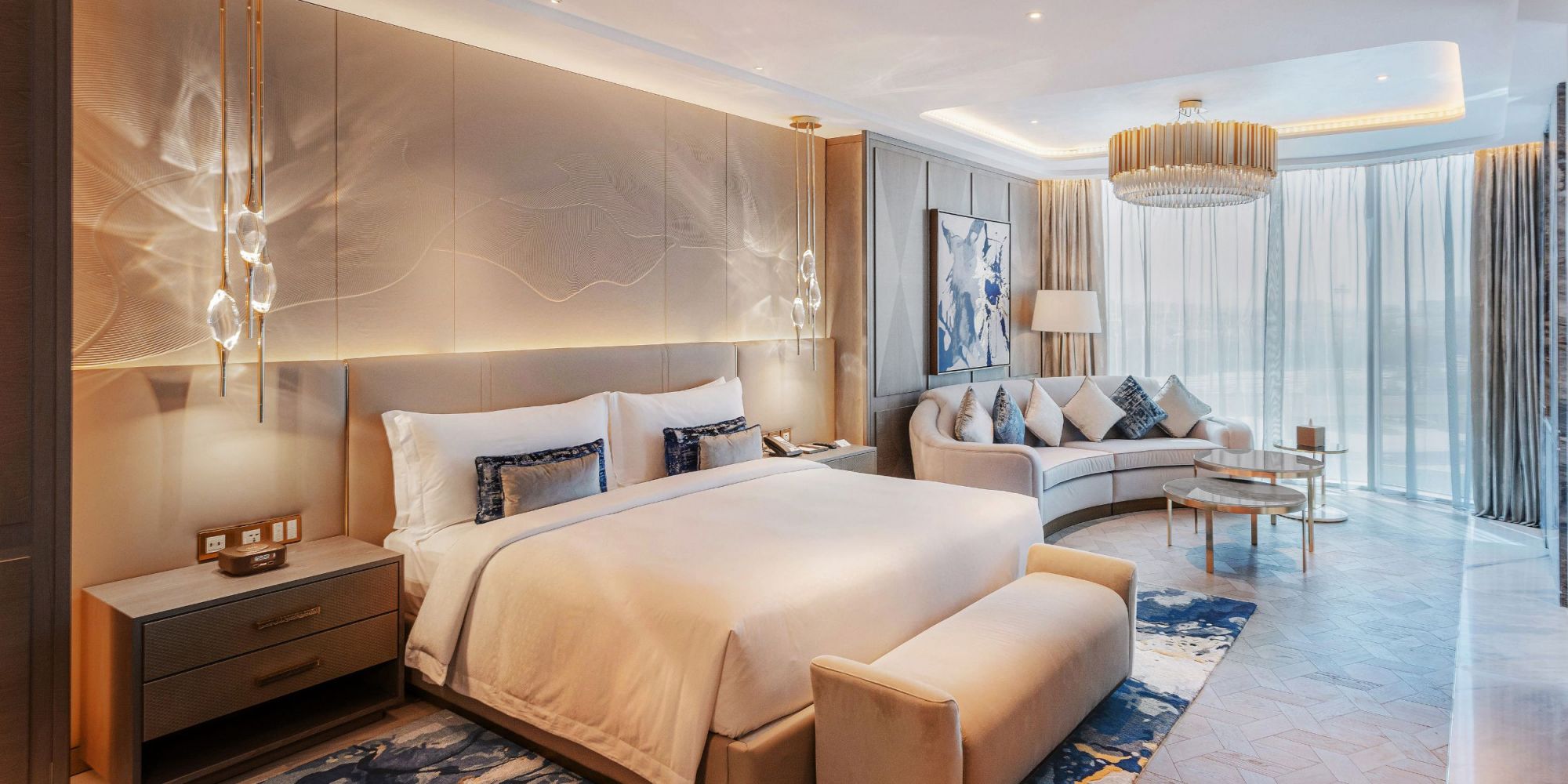 st-regis-kuwait-suites-2000x1000.jpg