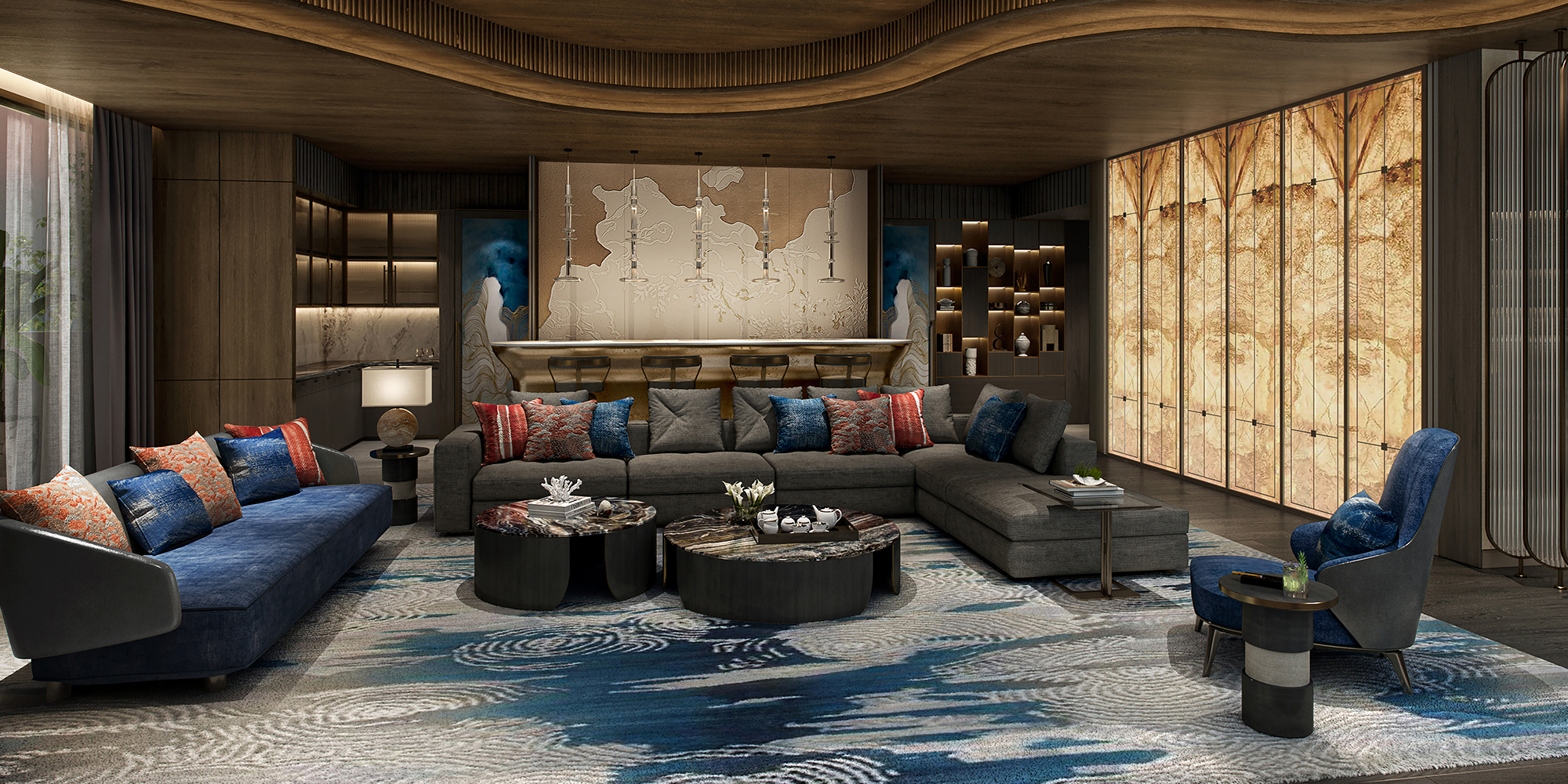 mv19-villa-main-entertainment-room-2000x1000.png
