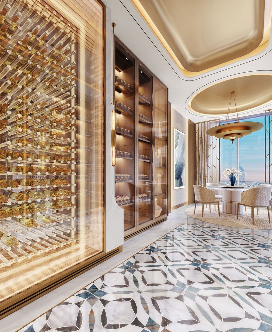 fairmont-dubai-skyline-residences-wine-cellar-1110x1356.jpg