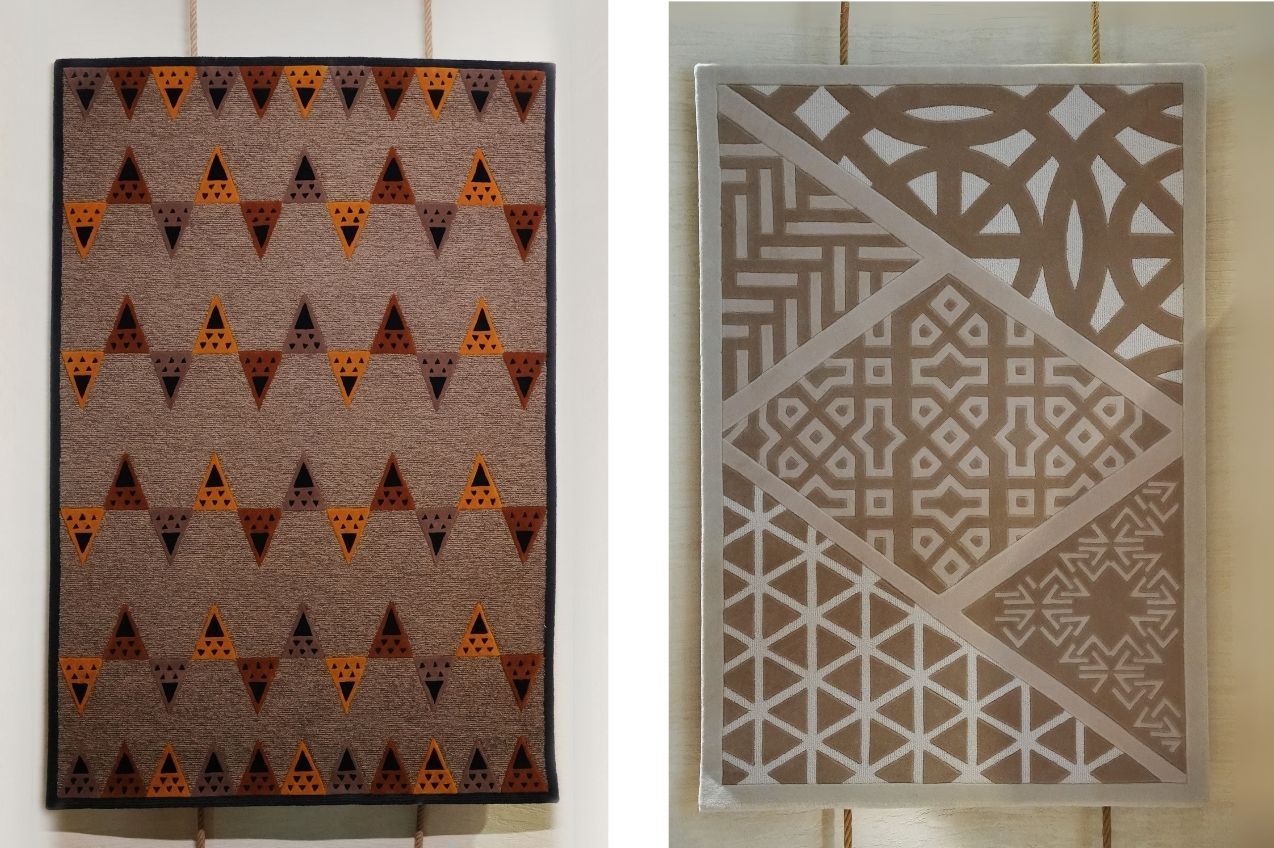 Untitled design (22).jpg