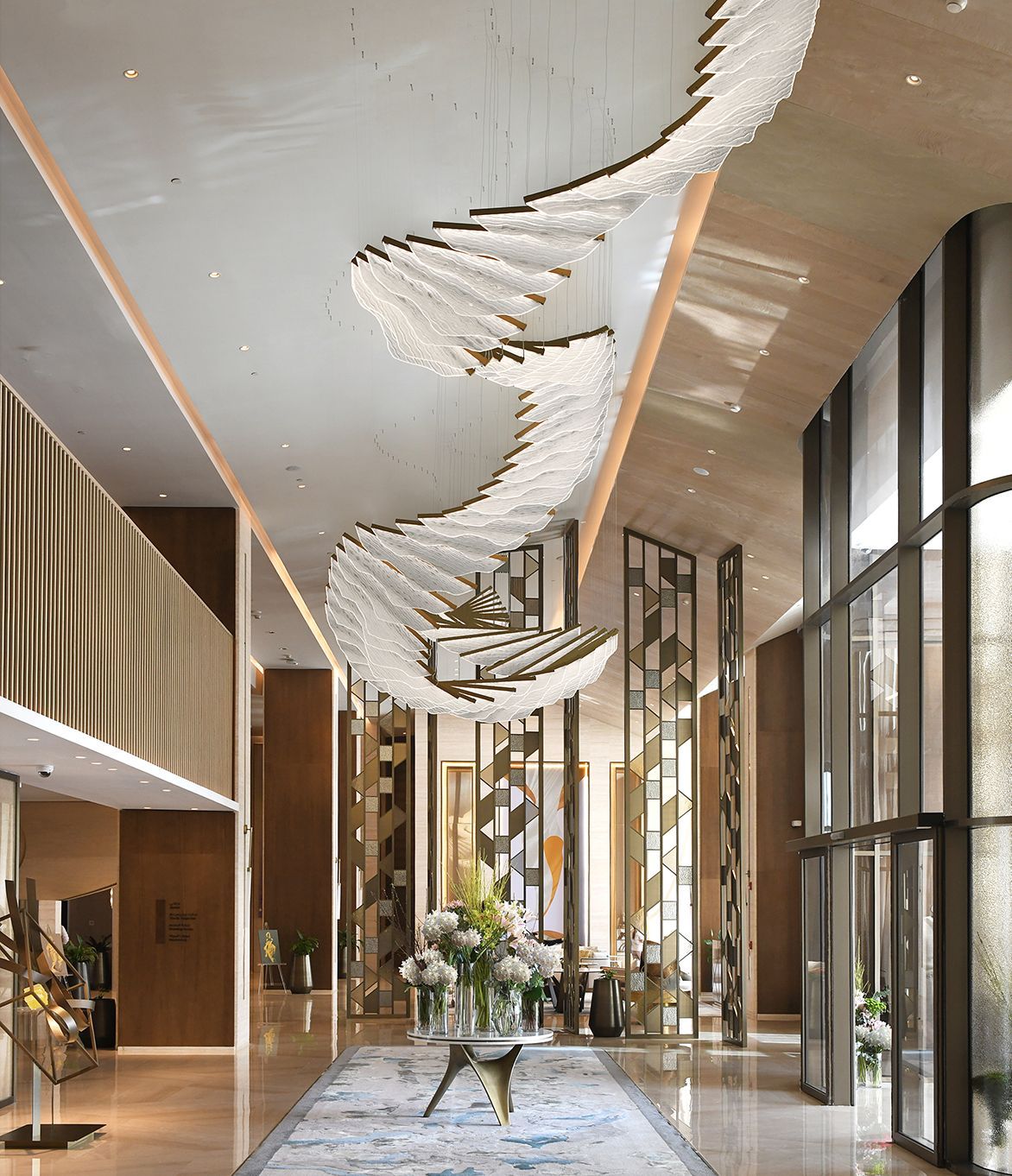 st-regis-riyadh-lobby-1172x1362.jpg