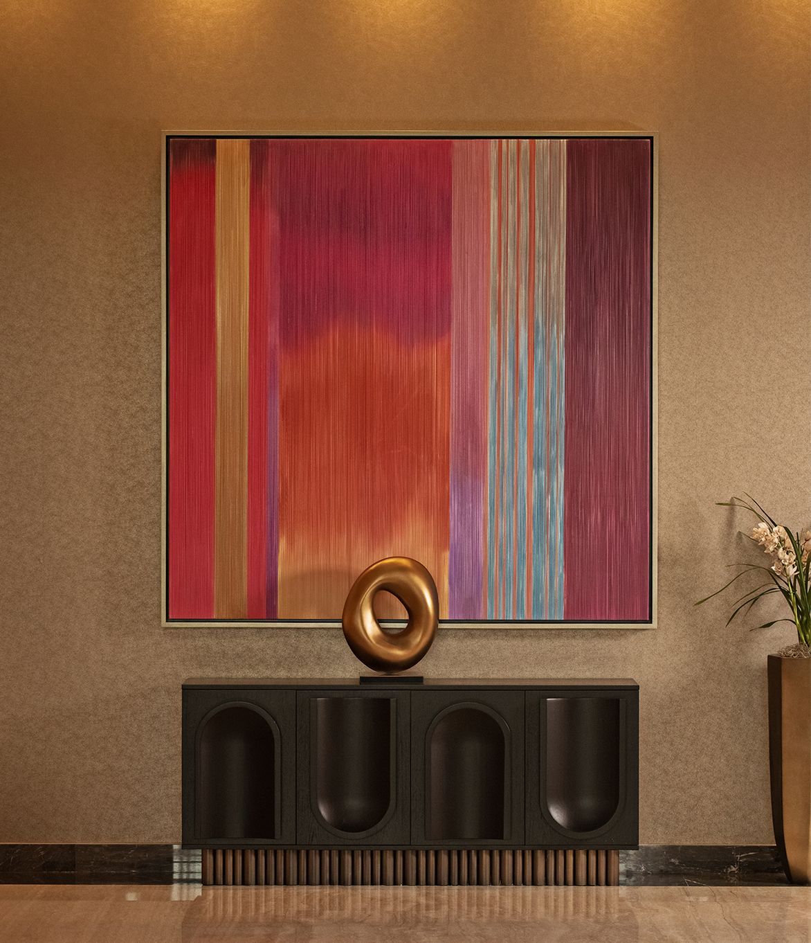ritz-carlton-baku-lobby-art-1-1172x1362.jpg