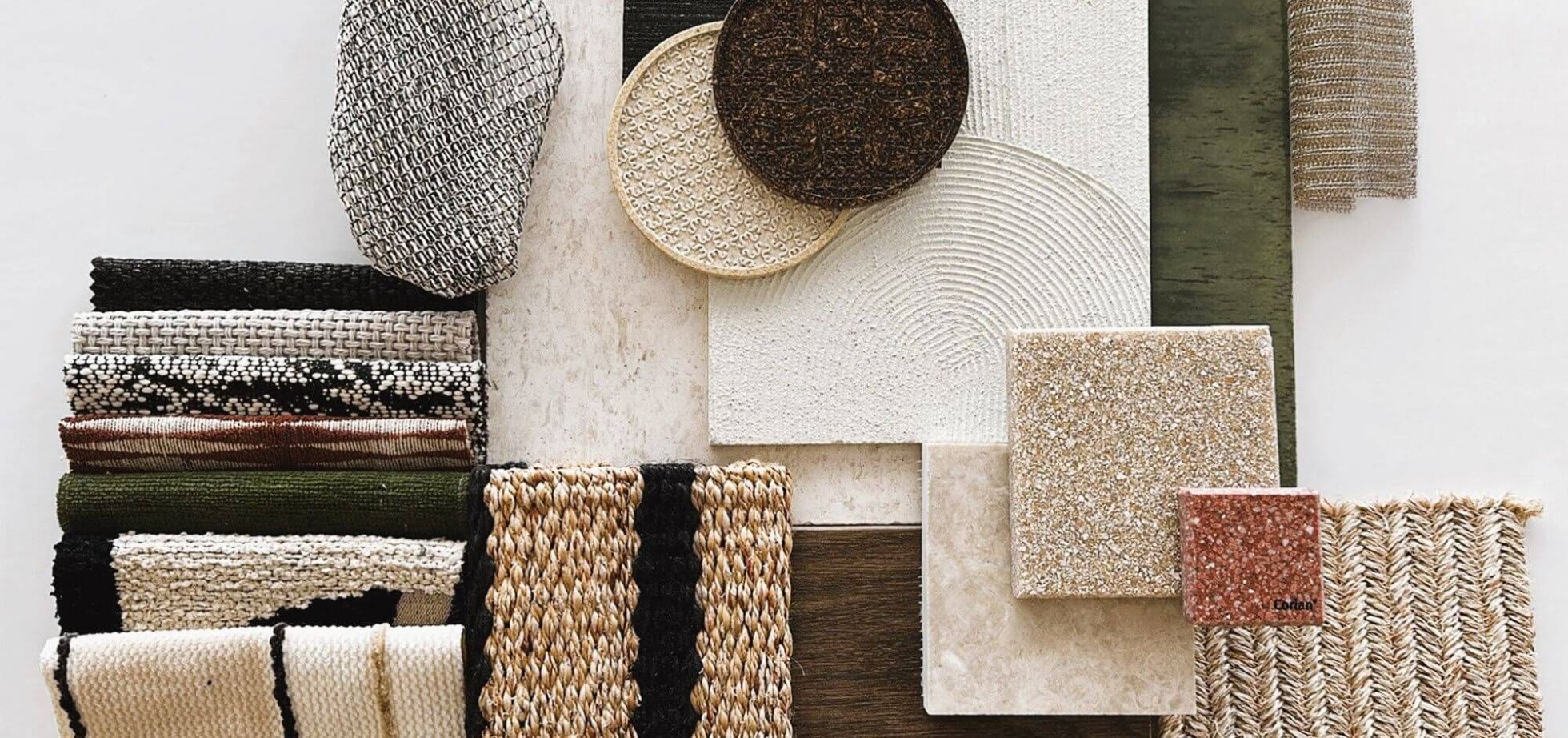 kristina-zanic-interior-design-materials-board-2-2000x941.jpg