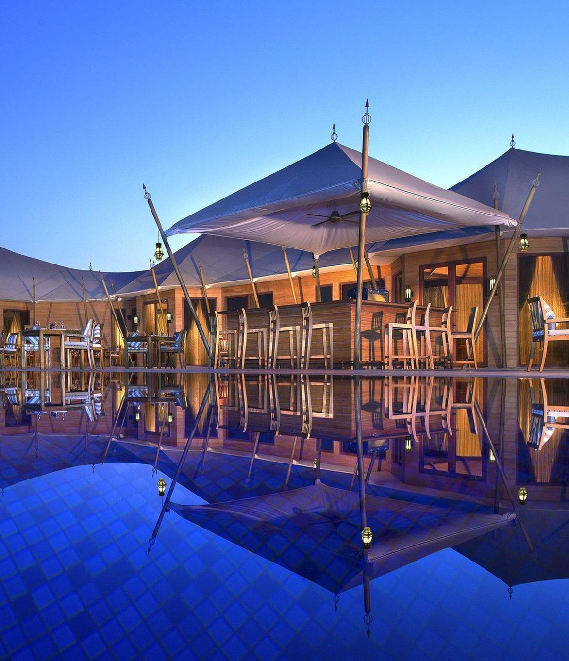 the-ritz-carlton-al-hamra-pool-bar-1172x1362.png
