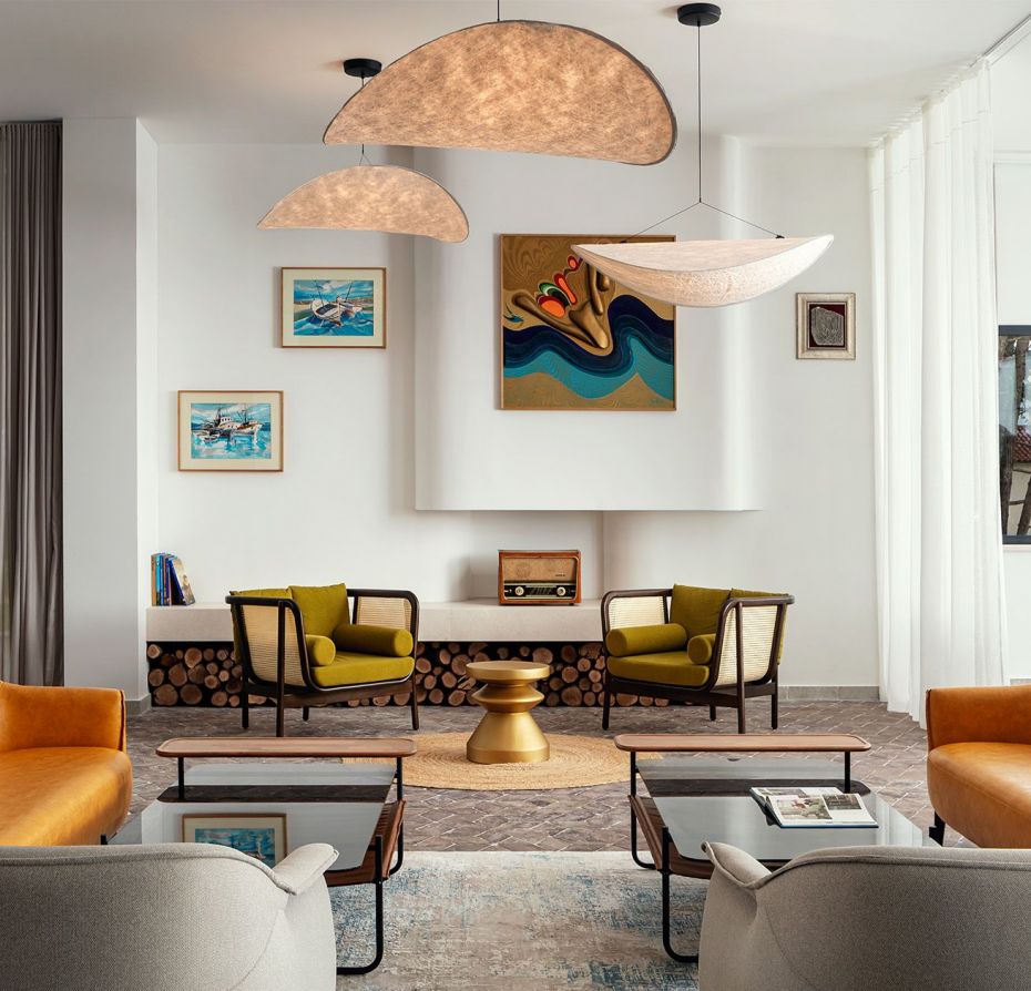 The Isolano Autograph Collection