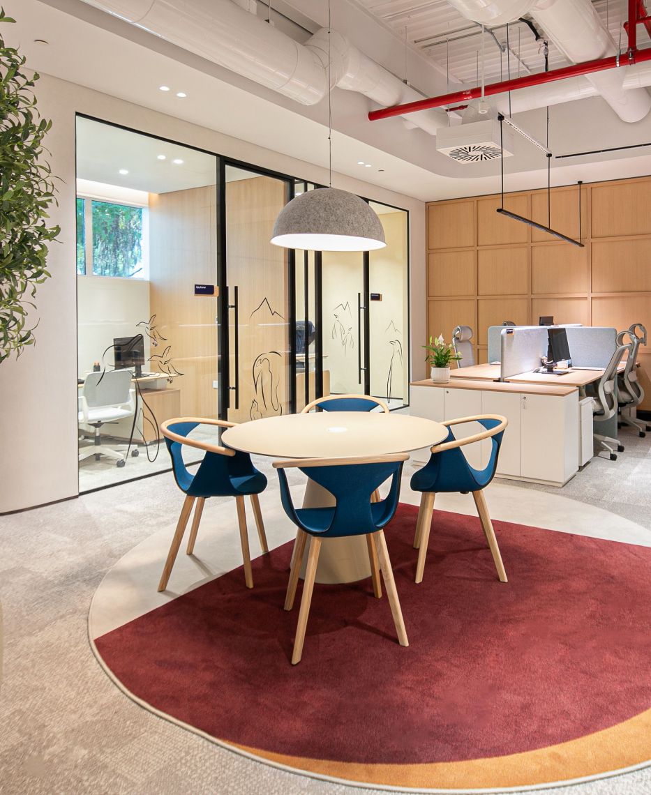 jotun-office-technical-projects-team-1110x1356.jpg