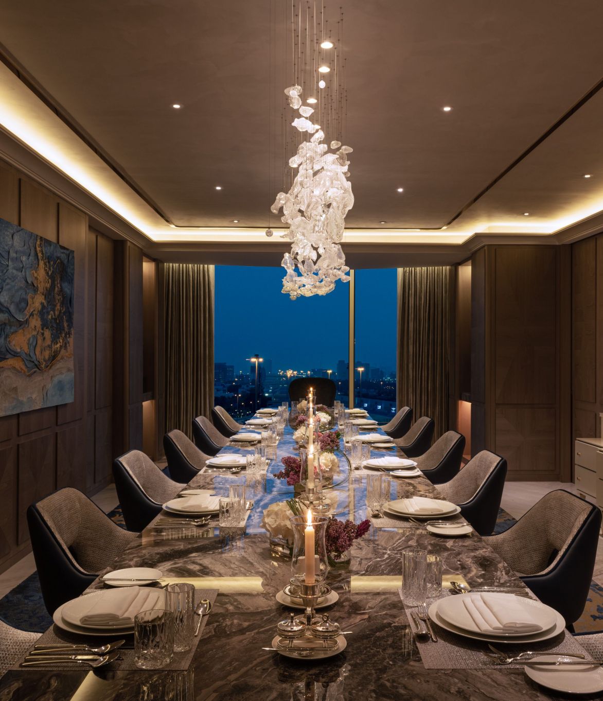 st-regis-kuwait-suites-dining-1172x1362.jpg