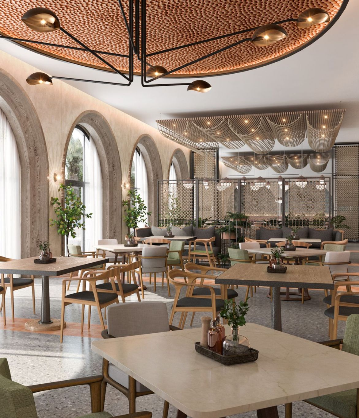 westin-vranska-banja-resort-all-day-dining-1350x1570.jpg
