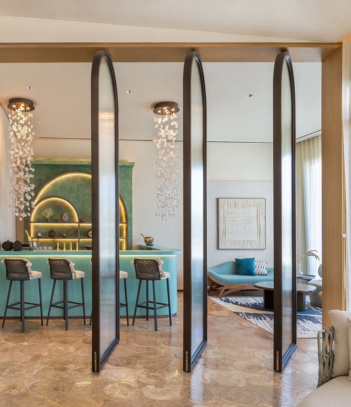 st-regis-red-sea-resort-spa-1172x1362 1.jpg