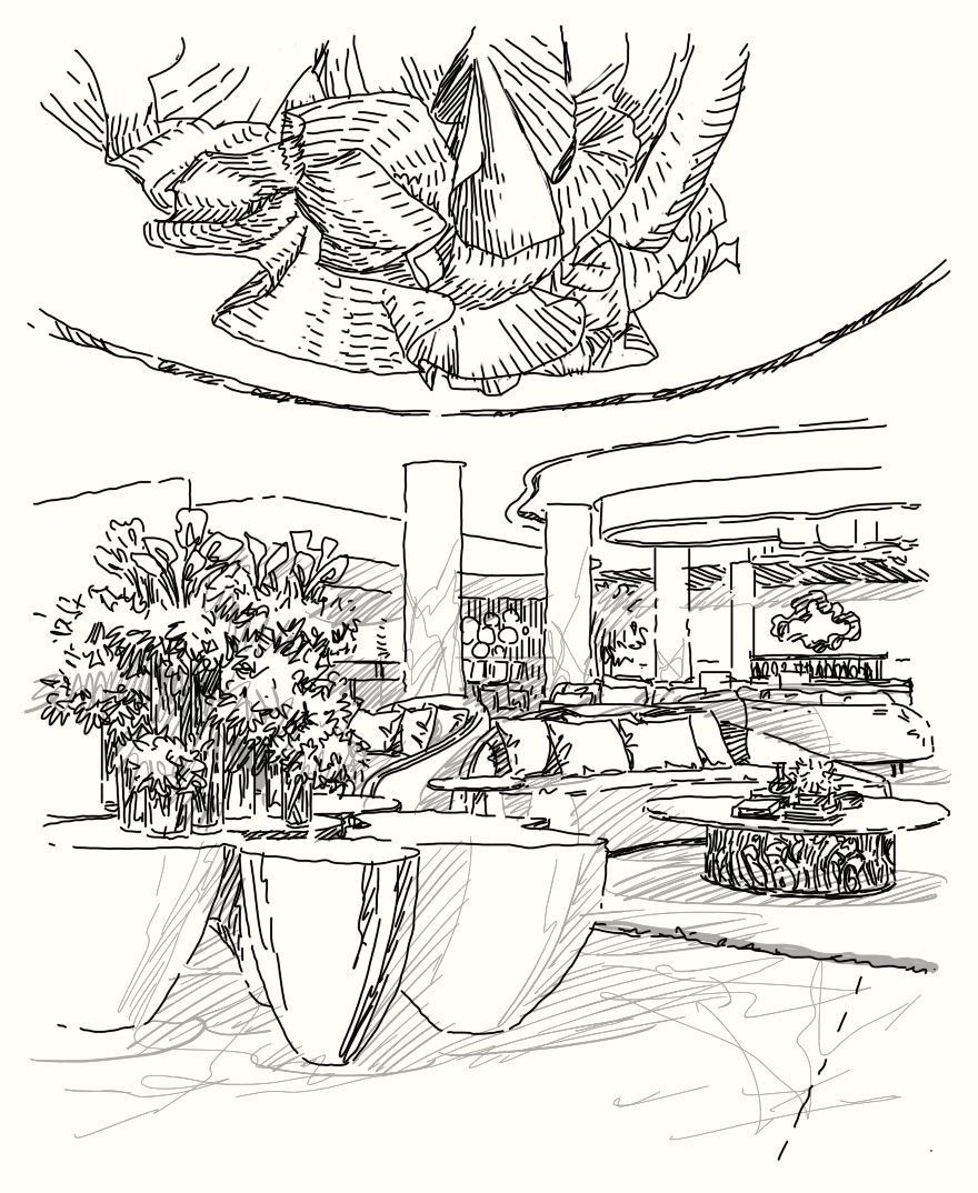 kristina-zanic-consultants-interior-sketch-1-880x1074.jpg