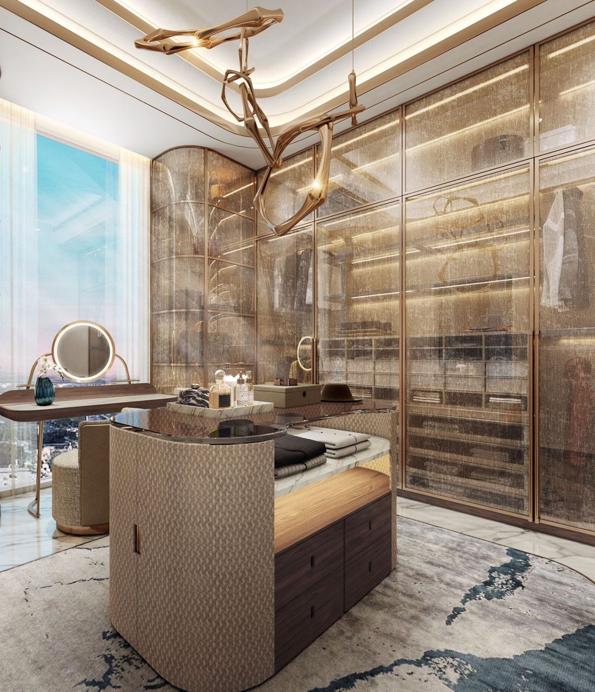 fairmont-dubai-skyline-residences-dressing-room-1350x1570.jpg