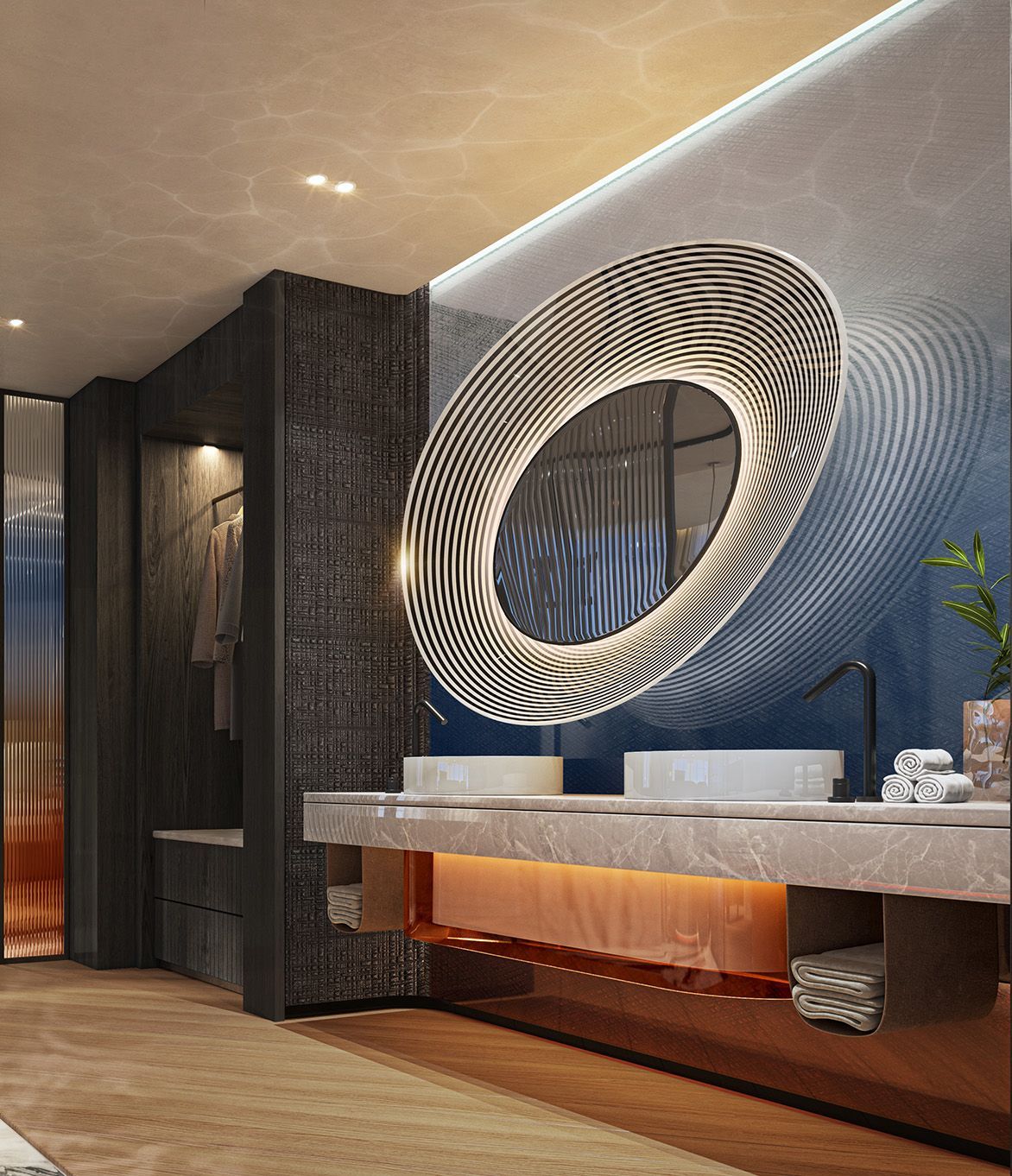 the-unexpected-hotel-marjan-island-hotel-suite-bathroom-1172x1362.jpg