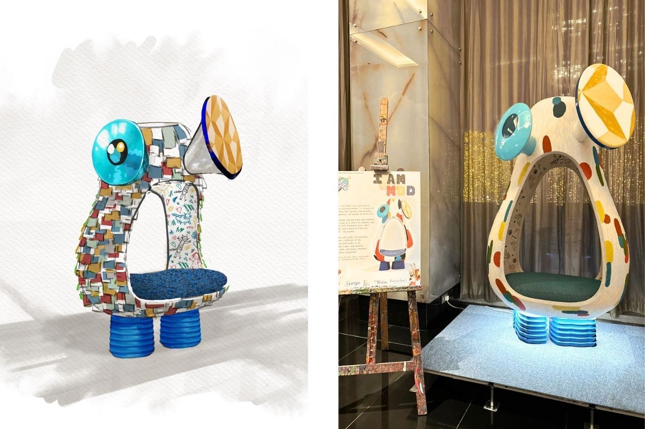 Untitled design (20).jpg