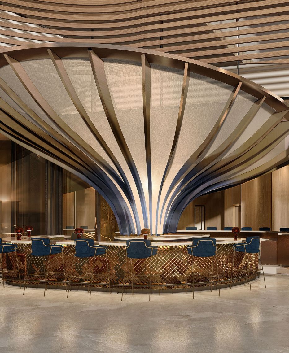 the-unexpected-al-marjan-lobby-bar-1110x1356.jpg