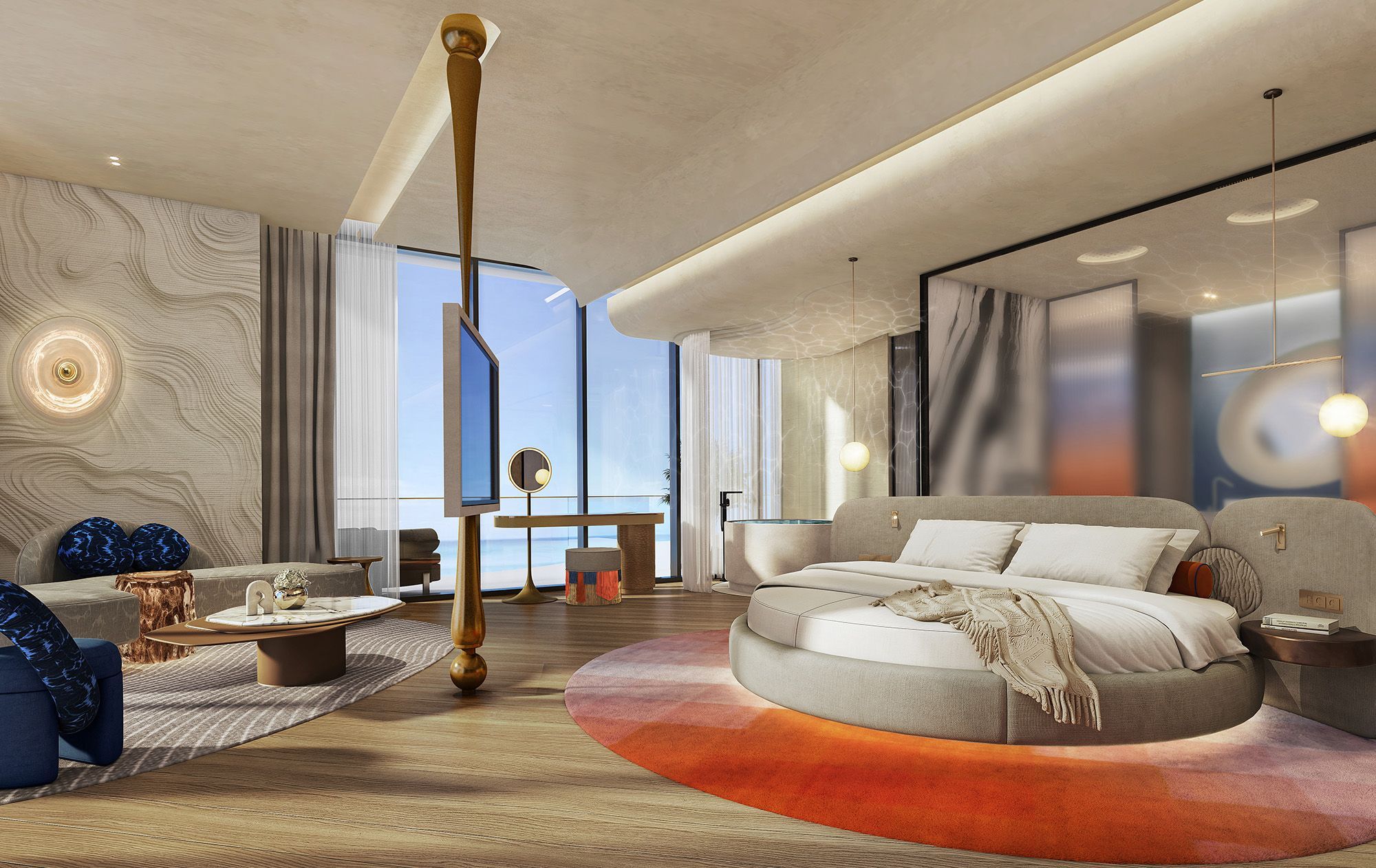 the-unexpected-hotel-marjan-island-suite-interior-design-2000x1262.jpg