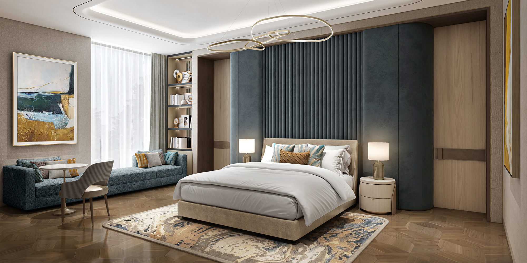 mv19-villa-guest-bedroom-2000x1000.png